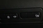 2022-citroen-c3-aircross-12-puretech-shine-110ps-small-16