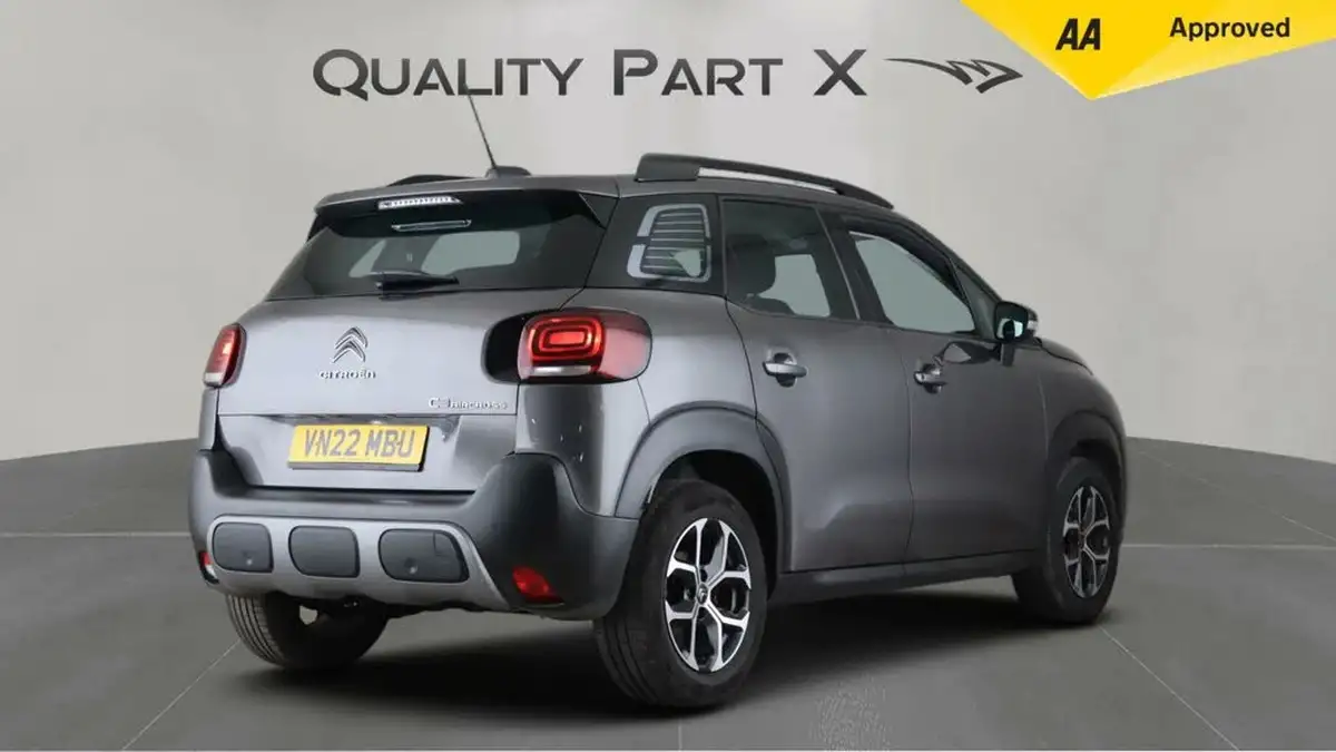 2022-citroen-c3-aircross-12-puretech-shine-110ps-big-5