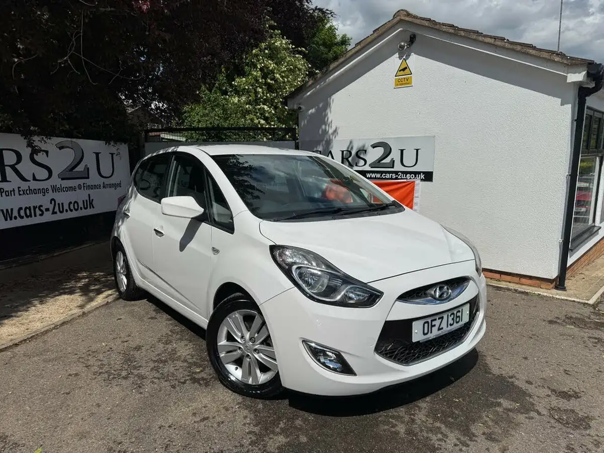 2013-hyundai-ix20-16-active-123bhp-big-0