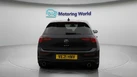 2021-volkswagen-golf-20-tsi-gti-dsg-small-6