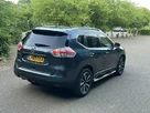2015-nissan-x-trail-16dci-tekna-xtronic-cvt-small-8