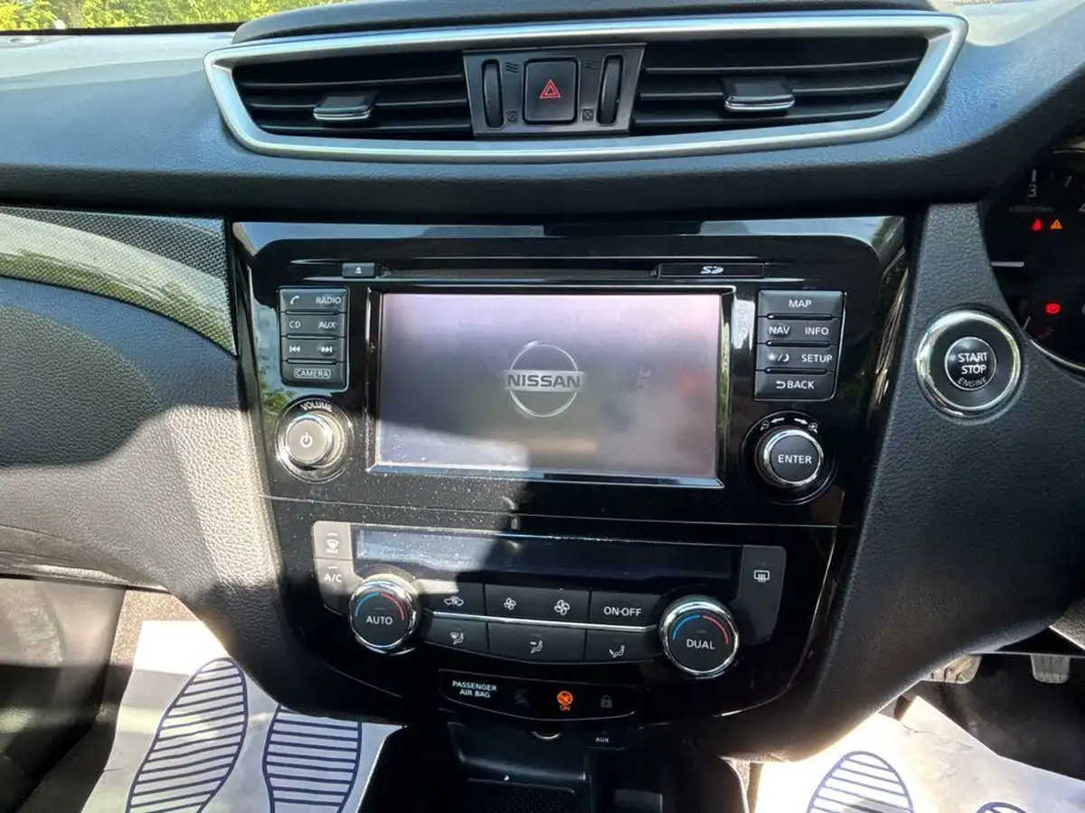 2015-nissan-x-trail-16dci-tekna-xtronic-cvt-big-21