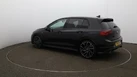 2021-volkswagen-golf-20-tsi-gti-dsg-small-34