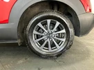 2021-mazda-cx-30-20-e-skyactiv-g-se-l-lux-small-6