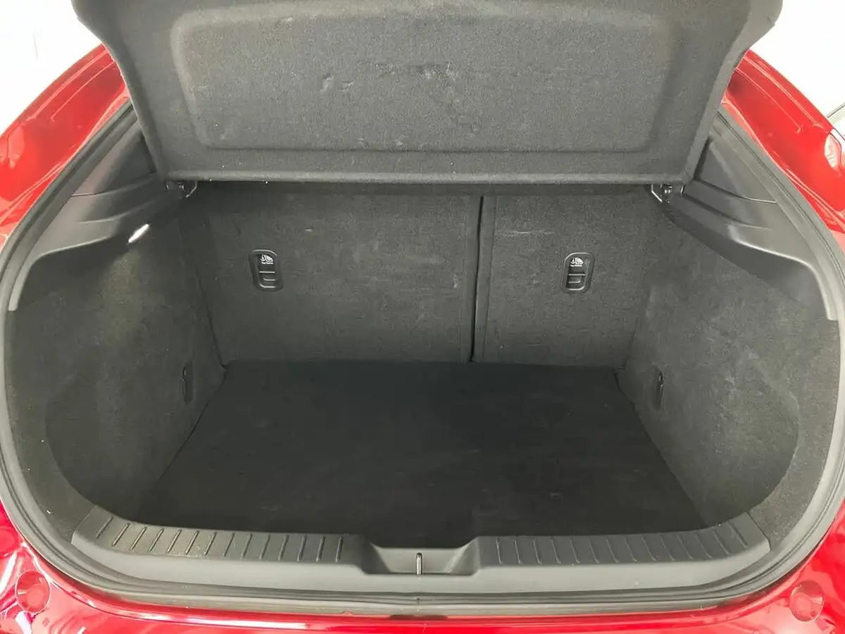 2021-mazda-cx-30-20-e-skyactiv-g-se-l-lux-big-19
