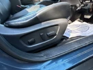 2015-nissan-x-trail-16dci-tekna-xtronic-cvt-small-32