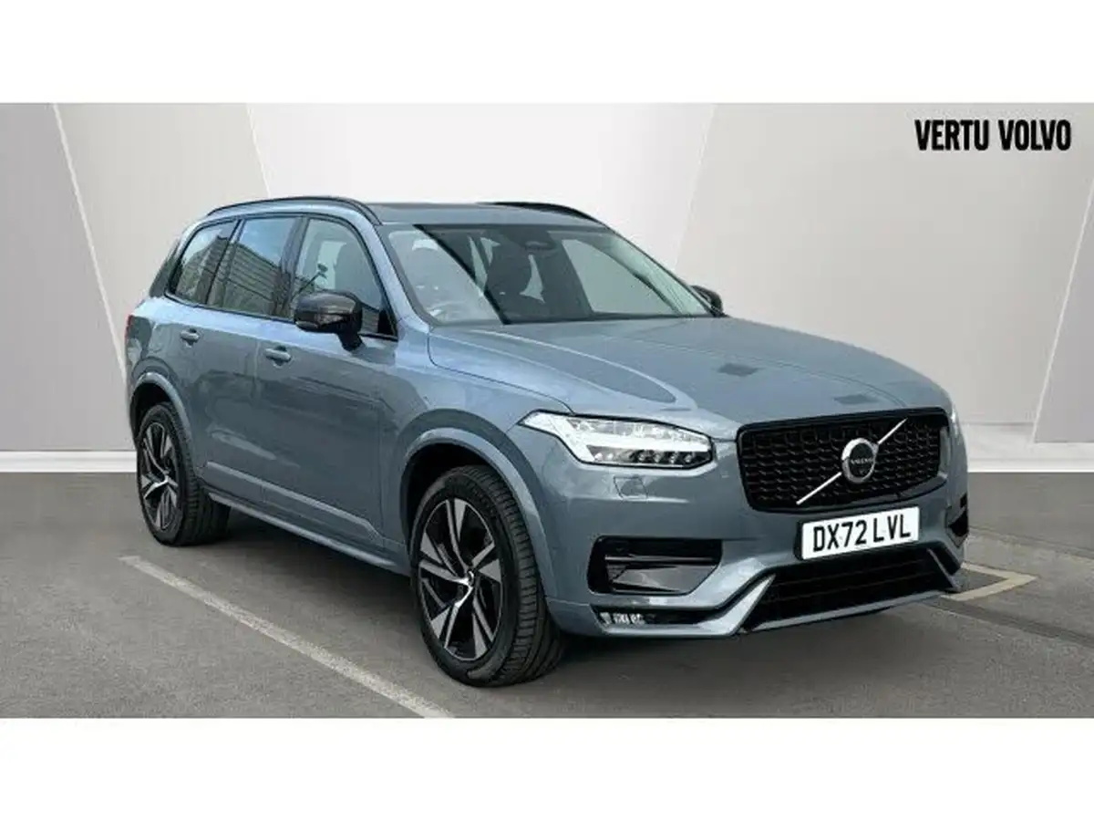 2022-volvo-xc90-20td-b5-plus-big-0