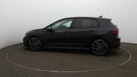 2021-volkswagen-golf-20-tsi-gti-dsg-small-58