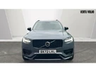 2022-volvo-xc90-20td-b5-plus-small-11
