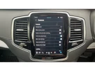2022-volvo-xc90-20td-b5-plus-small-35