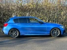 2018-bmw-1-series-30-m140i-shadow-edition-5d-sport-auto-small-6