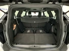 2023-peugeot-5008-suv-12-puretech-allure-premium-eat8-small-22