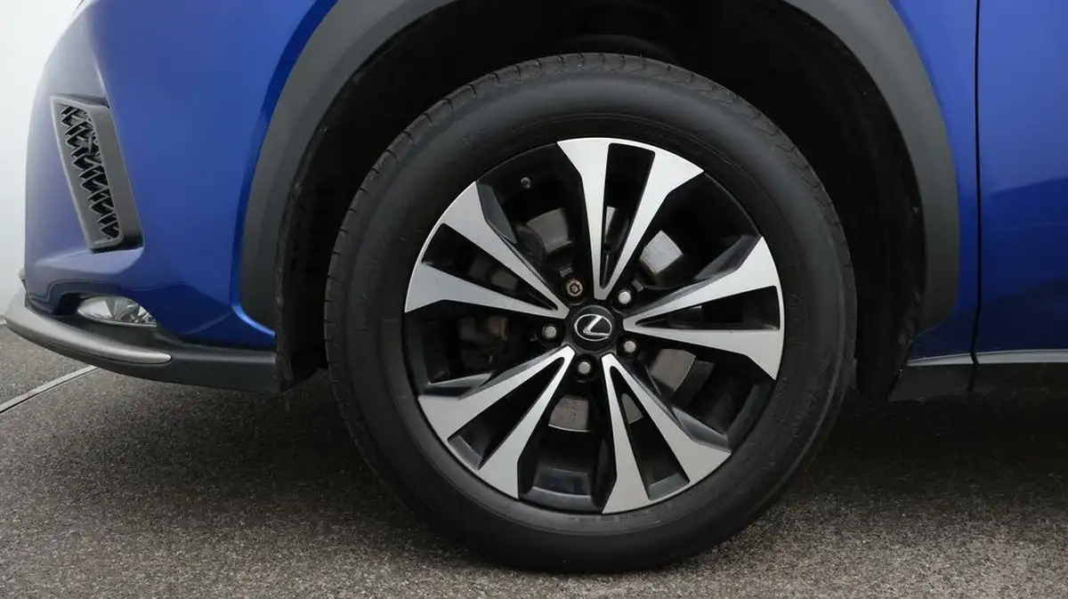 2020-lexus-nx-300h-25-f-sport-premium-pack-big-18
