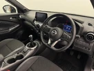 2024-nissan-juke-10-dig-t-n-connecta-small-18