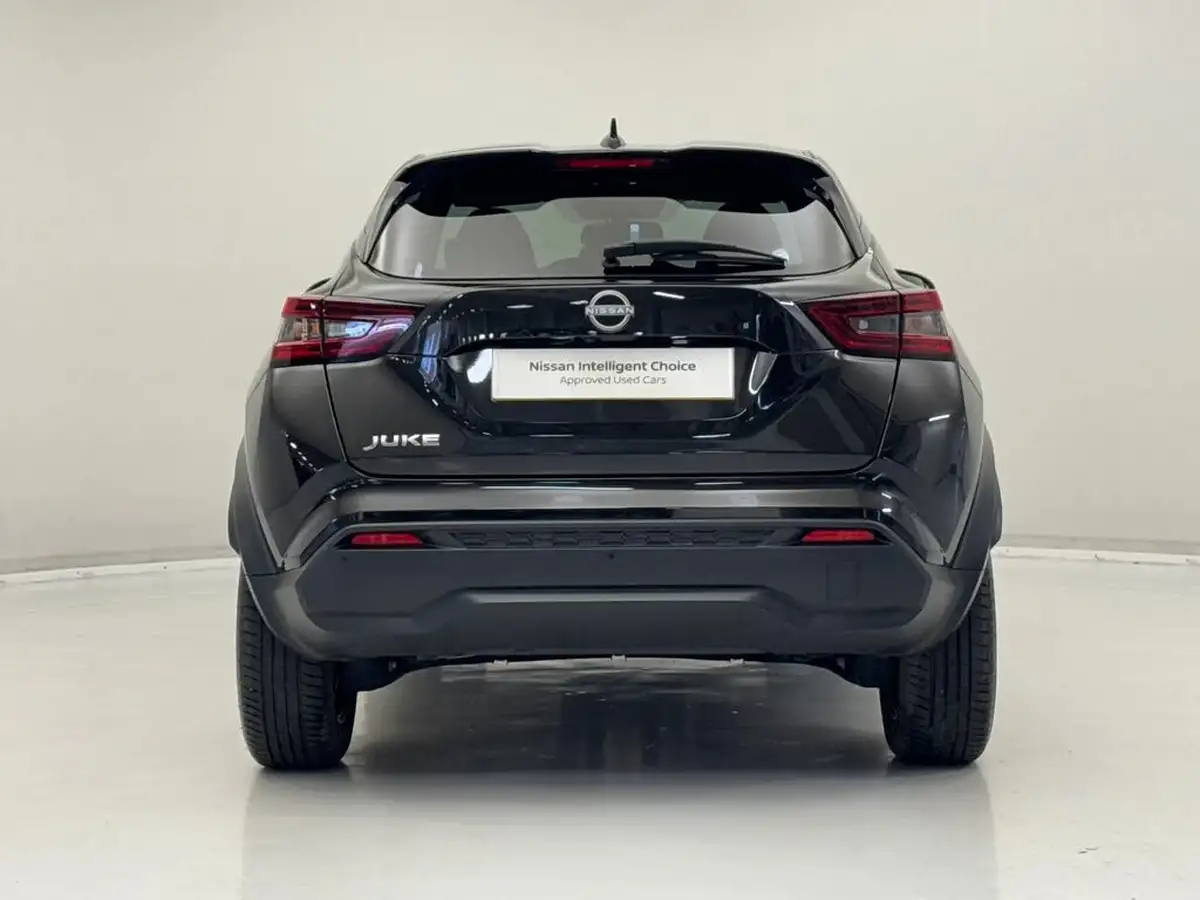 2024-nissan-juke-10-dig-t-n-connecta-big-7