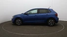 2020-volkswagen-polo-10-tsi-united-small-64