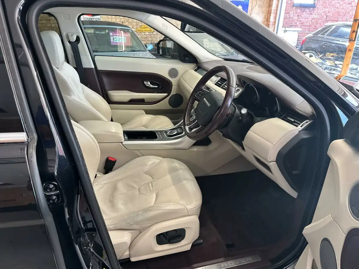 2012-land-rover-range-rover-evoque-22td-prestige-190bhp-4x4-hatchback-5d-auto-big-20