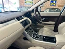 2012-land-rover-range-rover-evoque-22td-prestige-190bhp-4x4-hatchback-5d-auto-small-7