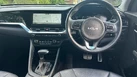 2022-kia-niro-16-gdi-4-139bhp-132kwh-small-5