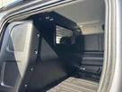 2022-land-rover-110-defender-30-d300-hard-top-hse-110-small-44