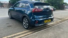 2022-kia-niro-16-gdi-4-139bhp-132kwh-small-29