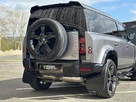 2022-land-rover-110-defender-30-d300-hard-top-hse-110-small-68