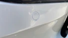 2021-tesla-model-3-e-long-range-4x4-small-23