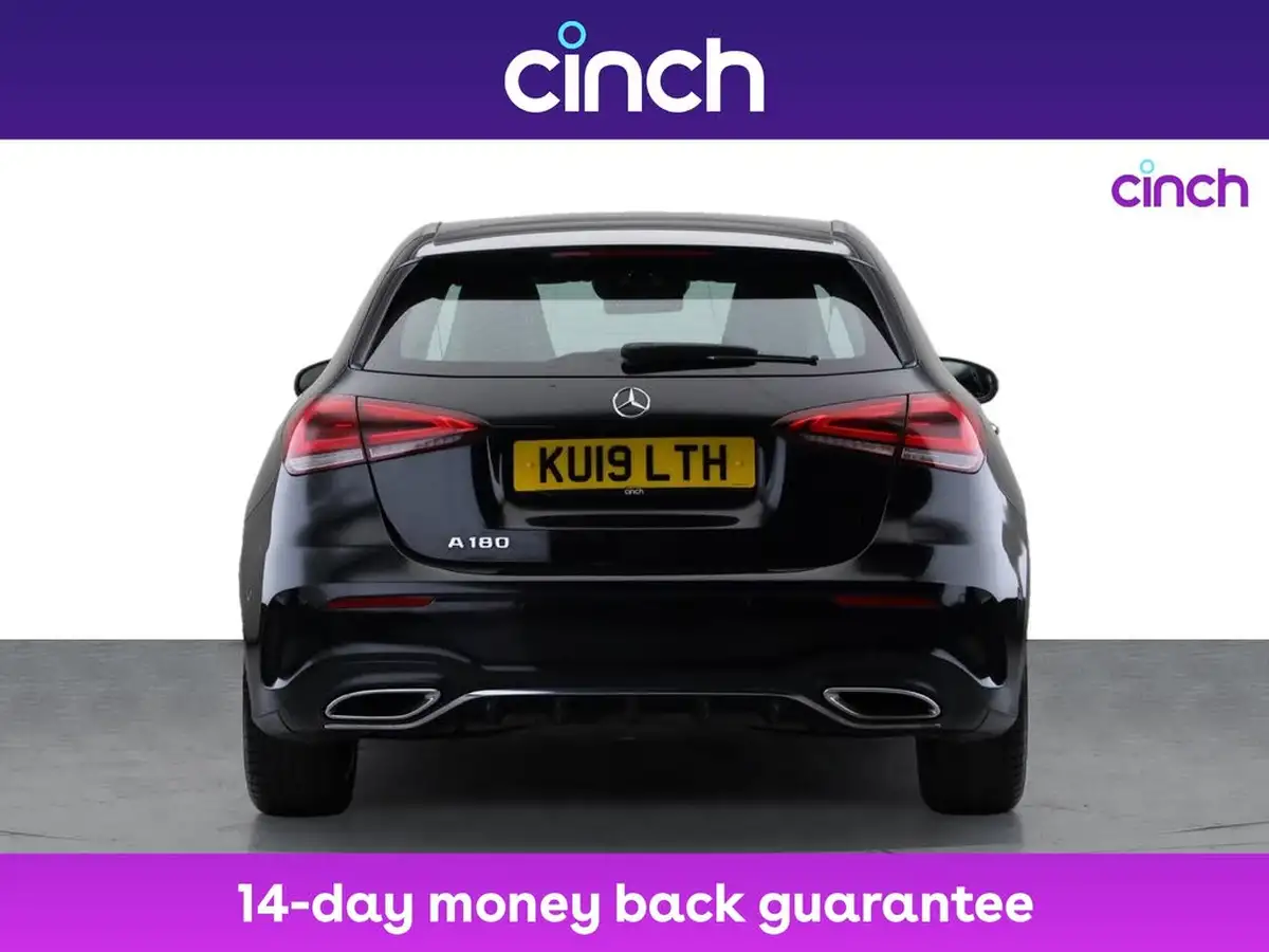 2019-mercedes-benz-a-class-13-a180-amg-line-premium-hatchback-5d-big-7