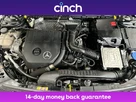 2019-mercedes-benz-a-class-13-a180-amg-line-premium-hatchback-5d-small-22