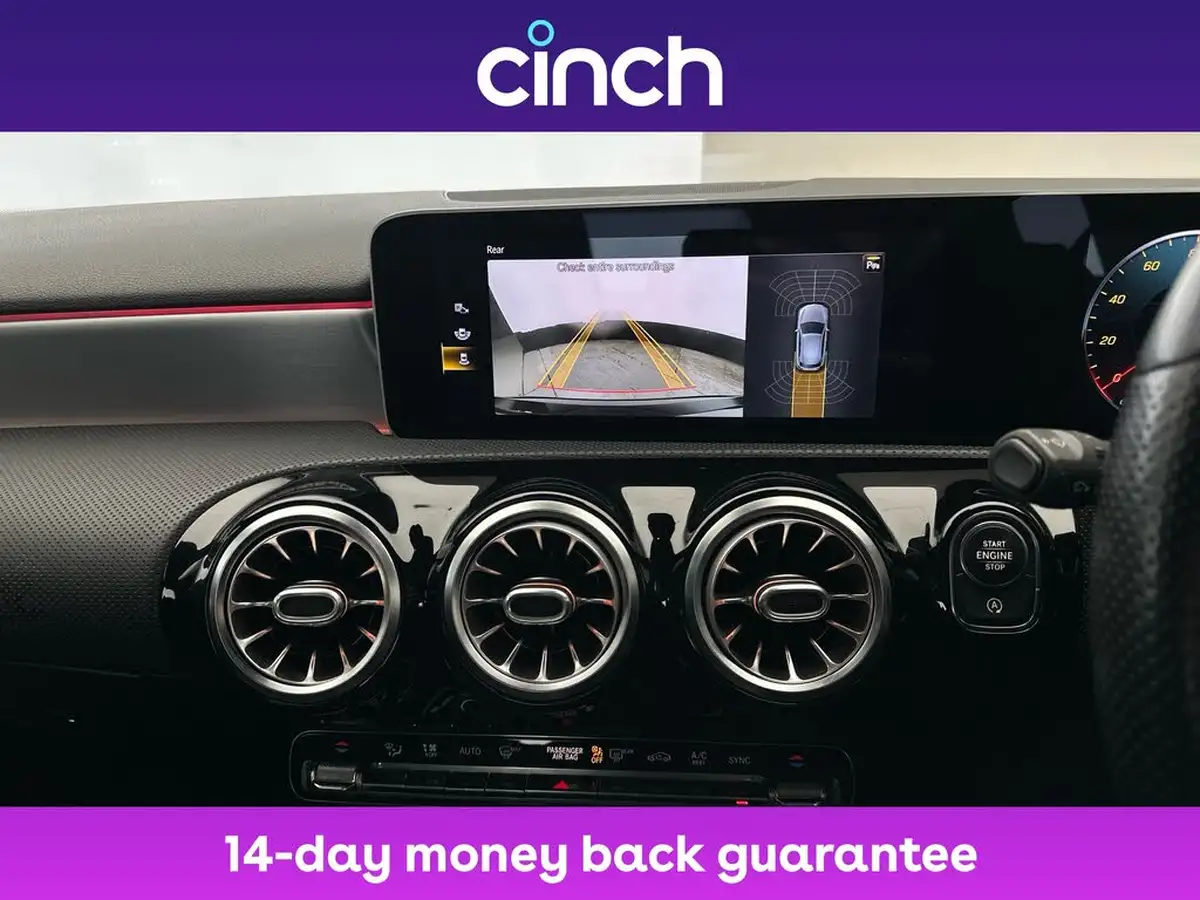 2019-mercedes-benz-a-class-13-a180-amg-line-premium-hatchback-5d-big-35