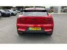 2022-jaguar-i-pace-ev400-hse-small-38