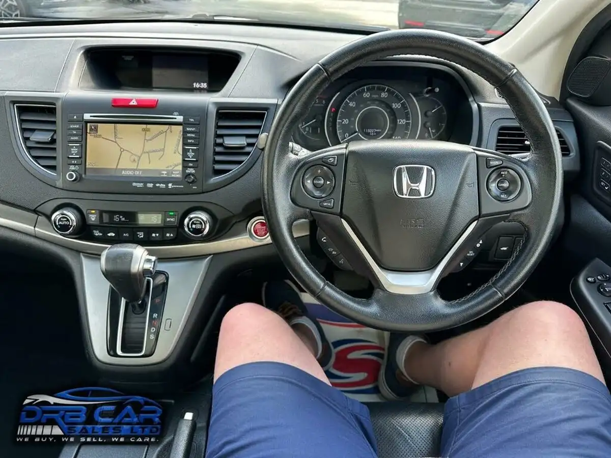 2014-honda-cr-v-22-i-dtec-ex-auto-big-9