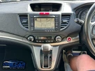 2014-honda-cr-v-22-i-dtec-ex-auto-small-20