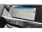 2022-jaguar-i-pace-ev400-hse-small-10