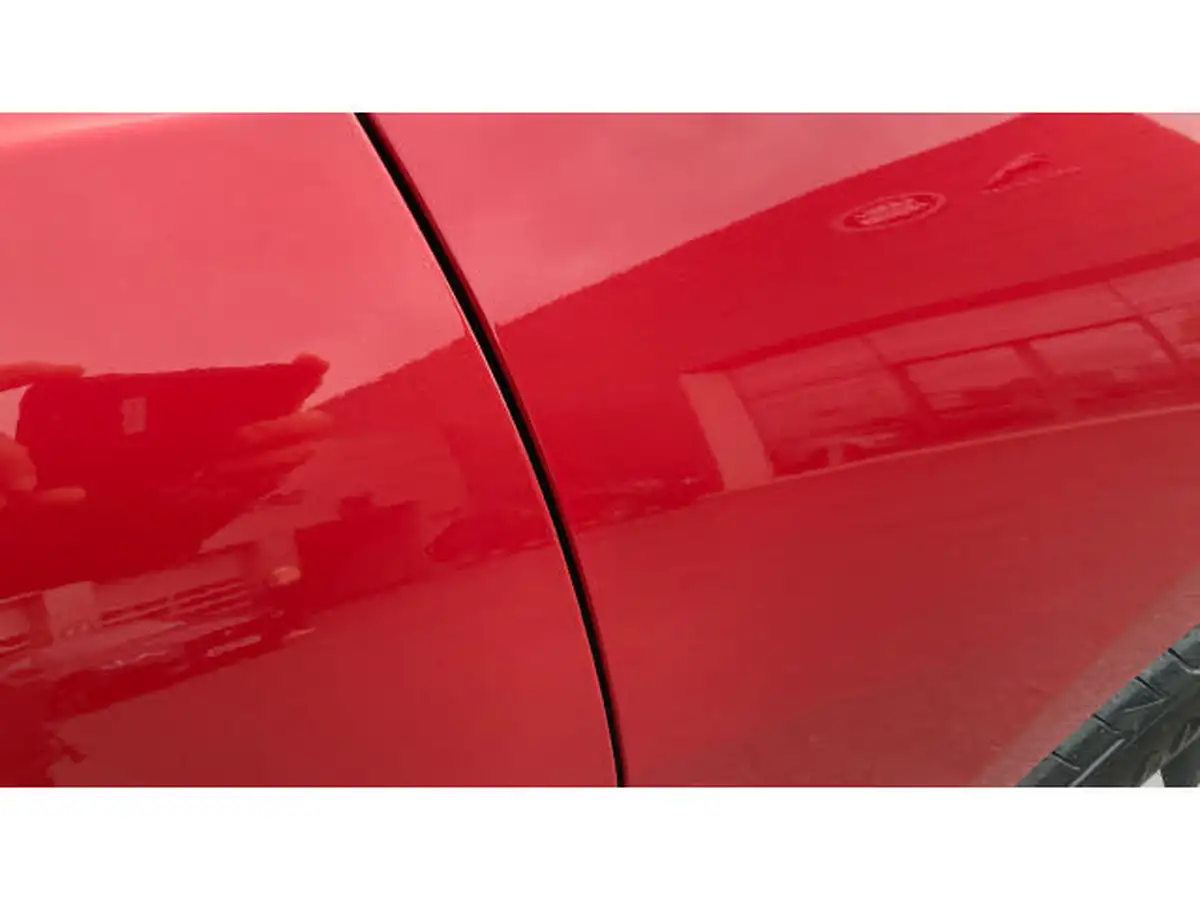 2022-jaguar-i-pace-ev400-hse-big-23