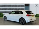 2022-mercedes-benz-a-class-13-a180-amg-line-premium-hatchback-5d-7g-dct-small-1