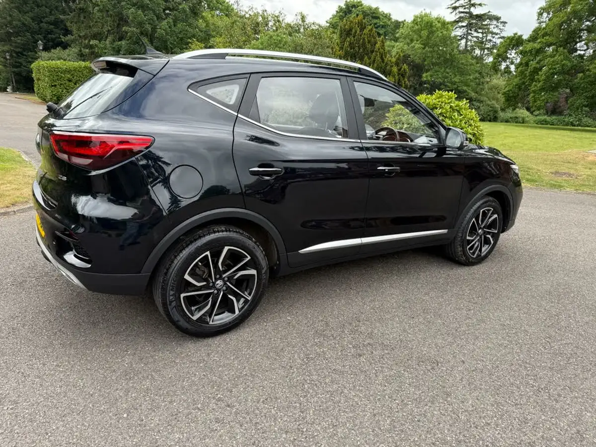 2021-mg-zs-suv-10t-gdi-exclusive-auto-big-20