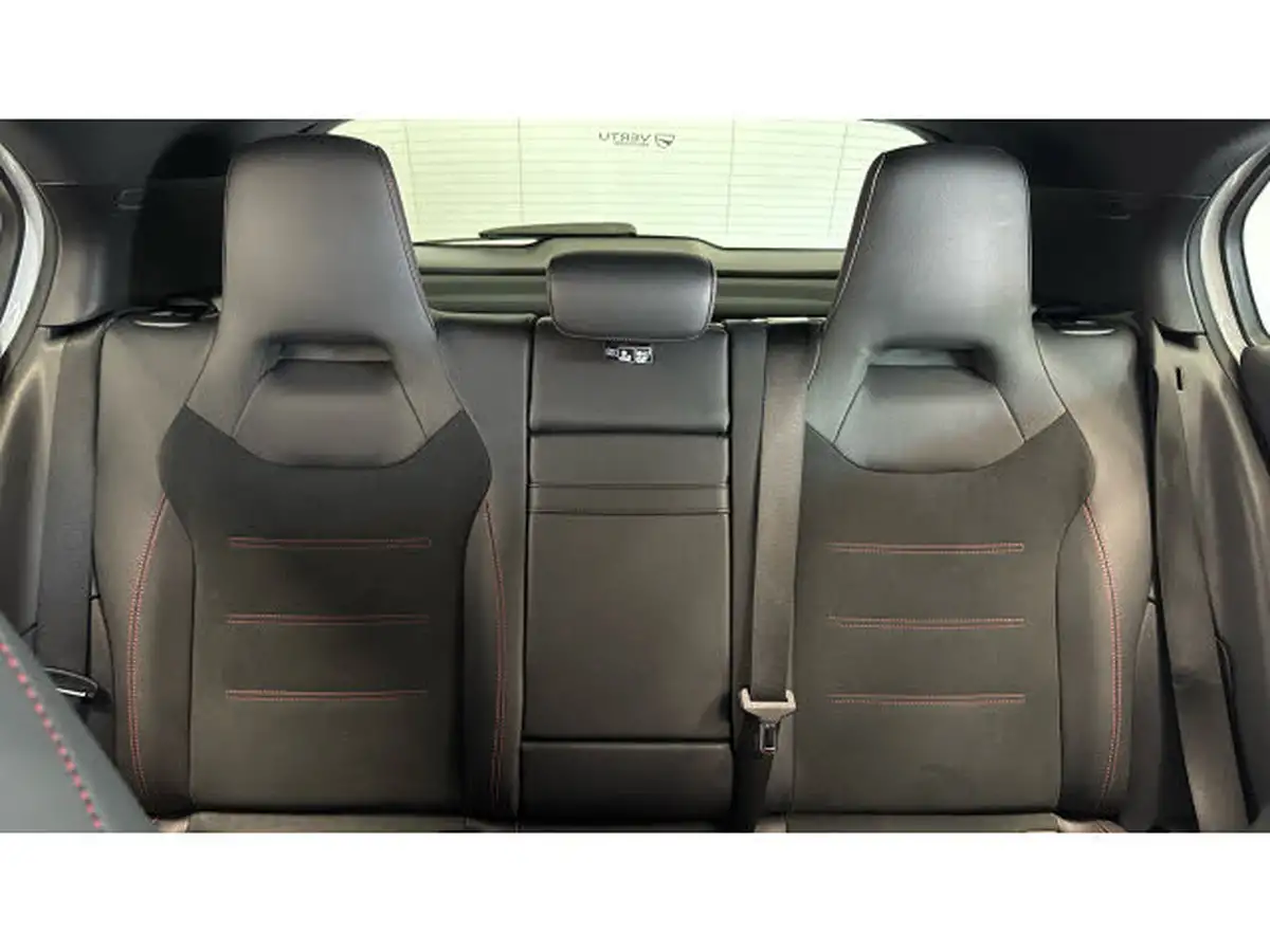 2022-mercedes-benz-a-class-13-a180-amg-line-premium-hatchback-5d-7g-dct-big-14