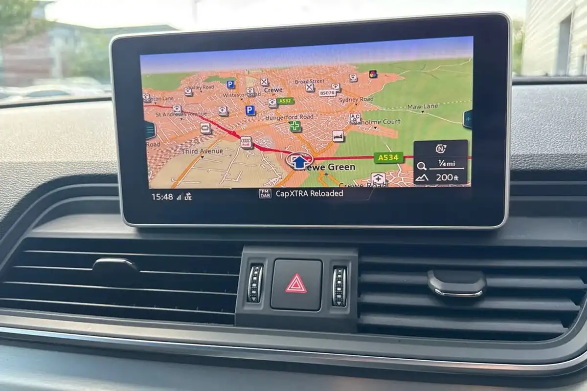 2019-audi-q5-20-40-tdi-s-line-big-16