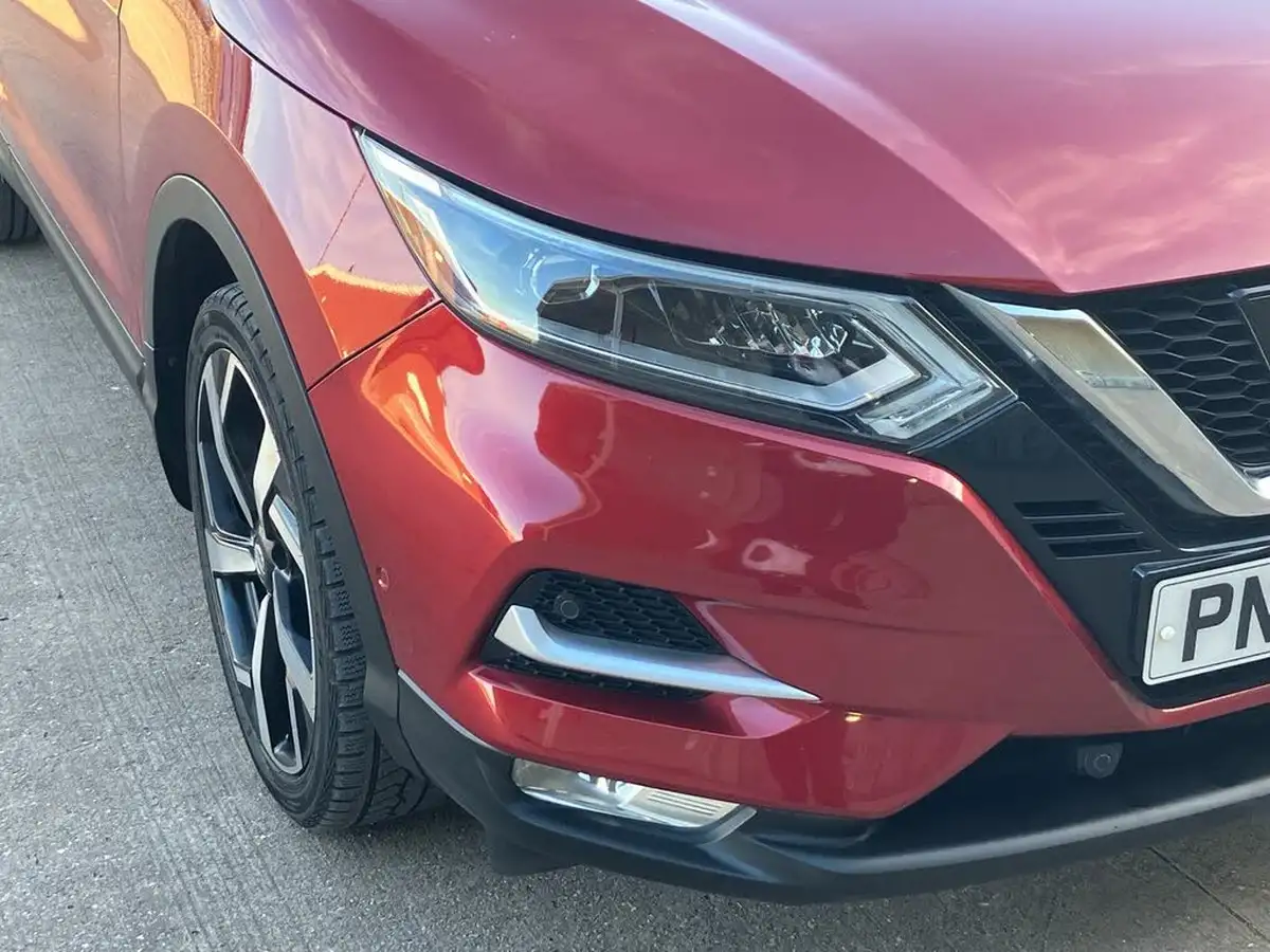 2018-nissan-qashqai-12-dig-t-tekna-big-28