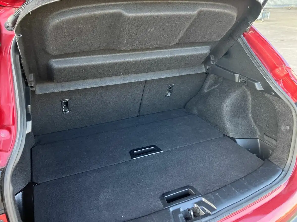 2018-nissan-qashqai-12-dig-t-tekna-big-24