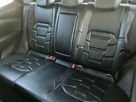 2018-nissan-qashqai-12-dig-t-tekna-small-39