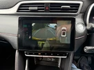 2021-mg-zs-suv-10t-gdi-exclusive-auto-small-3