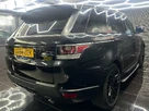 2014-land-rover-range-rover-sport-30-sd-v6-hse-dynamic-small-8