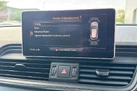 2019-audi-q5-20-40-tdi-s-line-small-51