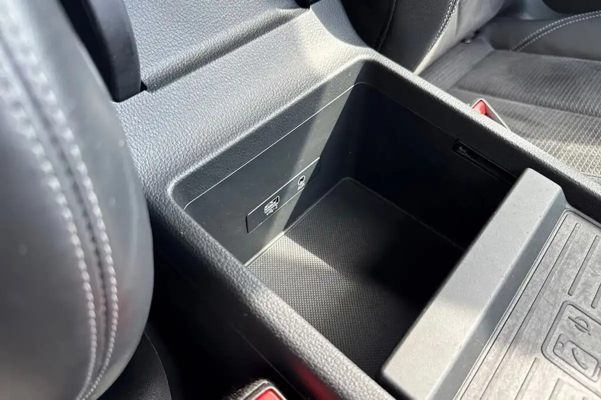 2019-audi-q5-20-40-tdi-s-line-big-40