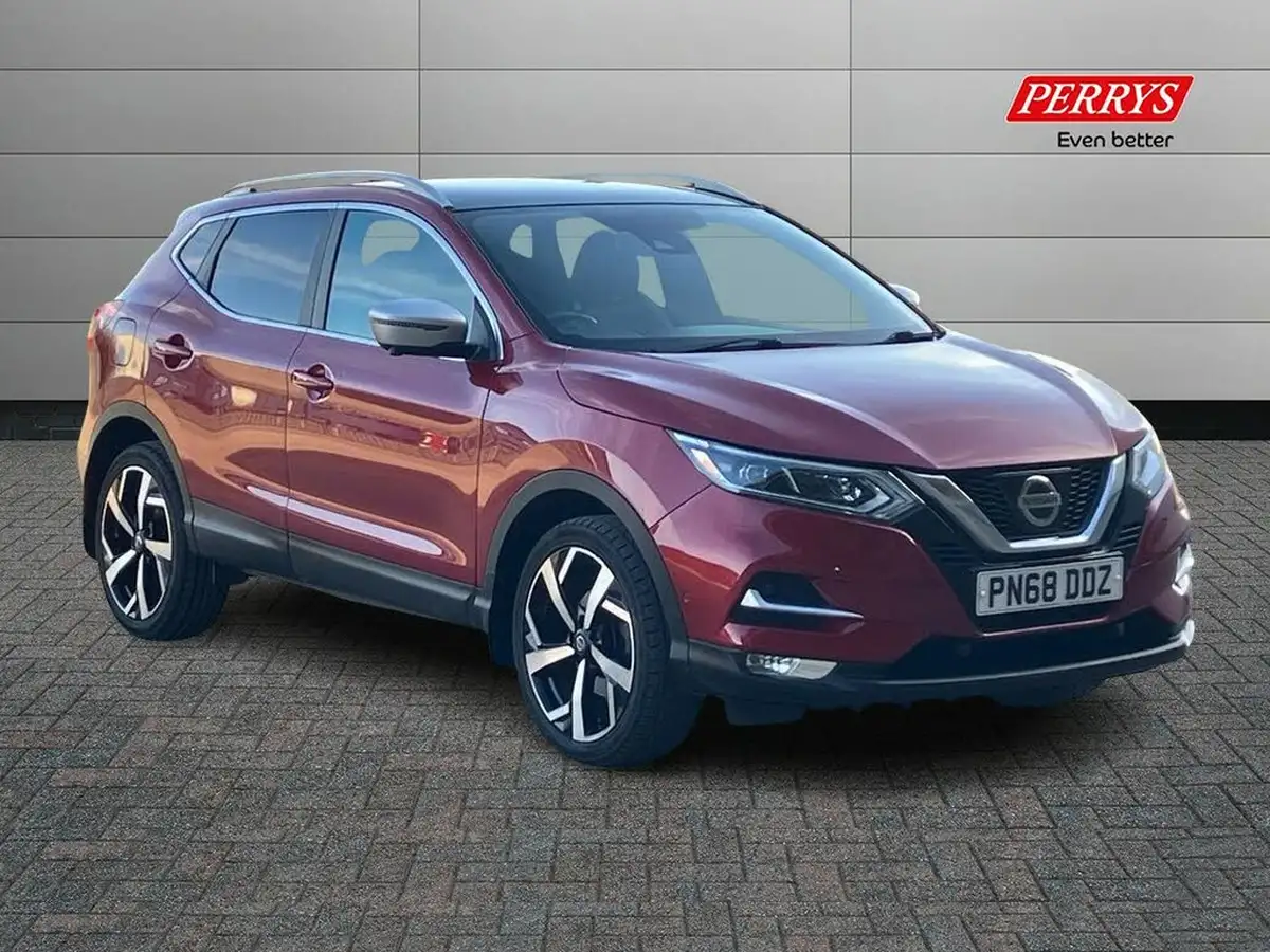 2018-nissan-qashqai-12-dig-t-tekna-big-0