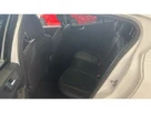 2023-ford-focus-10t-st-line-x-155ps-hybrid-mhev-hatchback-powershift-small-15