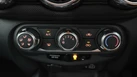 2022-nissan-juke-10-dig-t-acenta-small-12