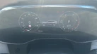 2023-jaguar-f-pace-20-d200-r-dynamic-se-black-small-15
